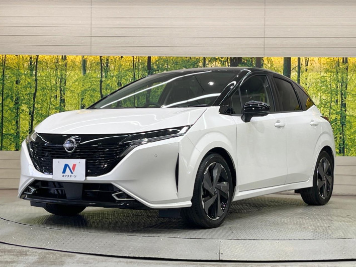 2023 Nissan Aura 6AA-FE13 (UW-69f066ac8cb75)[16]