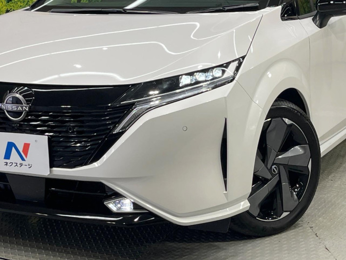 2023 Nissan Aura 6AA-FE13 (UW-69f066ac8cb75)[15]