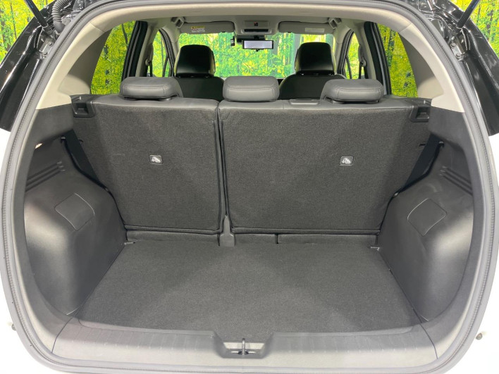 2023 Nissan Aura 6AA-FE13 (UW-69f066ac8cb75)[26]