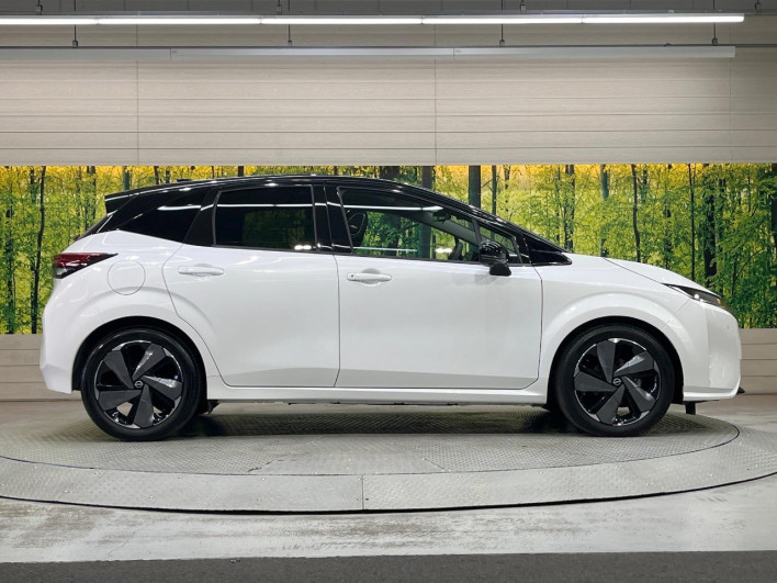 2023 Nissan Aura 6AA-FE13 (UW-69f066ac8cb75)[19]