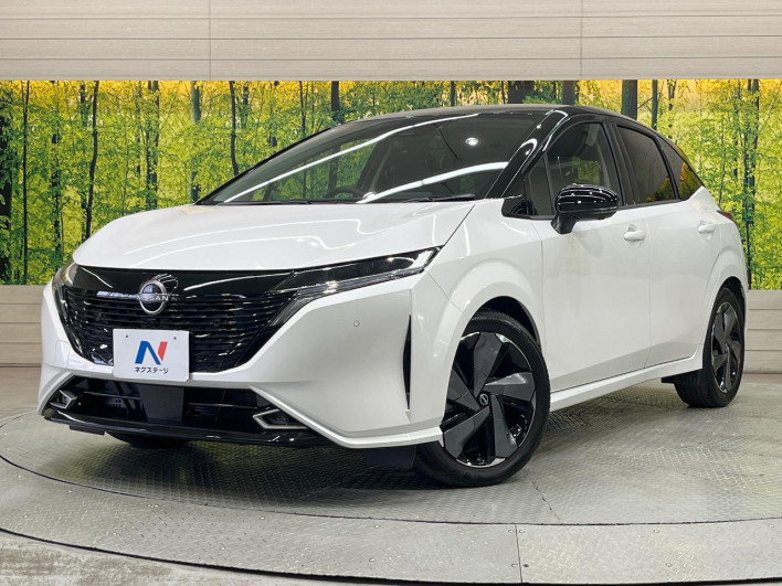 2023 Nissan Aura 6AA-FE13 (UW-69f066ac8cb75)[0]