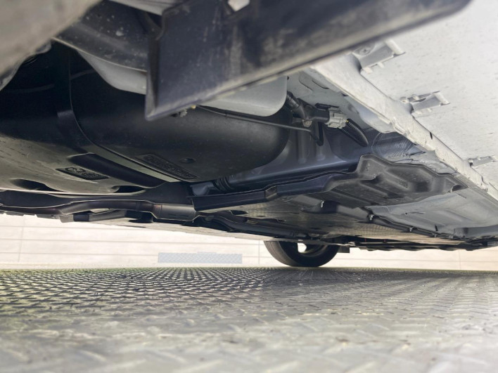 2023 Nissan Aura 6AA-FE13 (UW-69f066ac8cb75)[11]