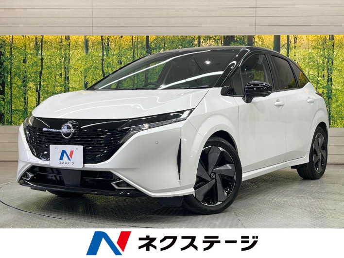 2023 Nissan Aura 6AA-FE13 (UW-69f066ac8cb75)[3]