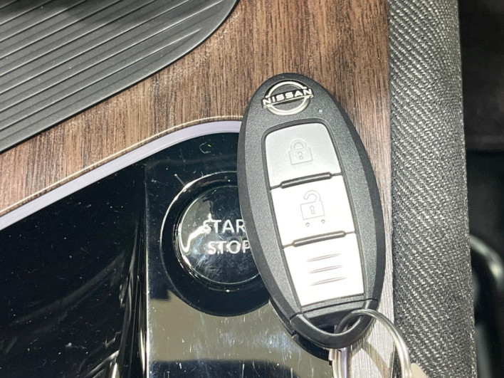 2023 Nissan Aura 6AA-FE13 (UW-69f066ac8cb75)[10]