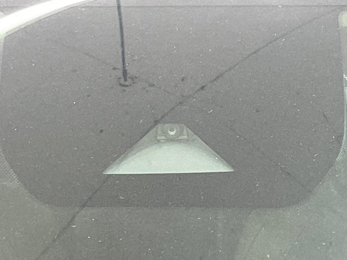 2023 Nissan Aura 6AA-FE13 (UW-69f066ac8cb75)[5]