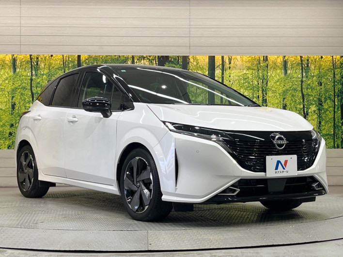 2023 Nissan Aura 6AA-FE13 (UW-69f066ac8cb75)[18]