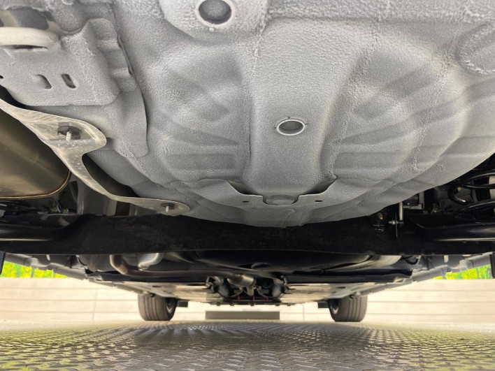 2023 Nissan Aura 6AA-FE13 (UW-69f066ac8cb75)[24]