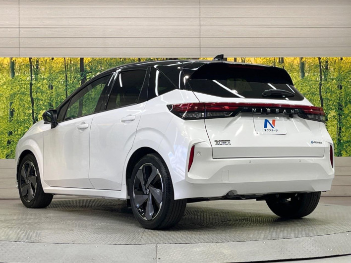 2023 Nissan Aura 6AA-FE13 (UW-69f066ac8cb75)[21]