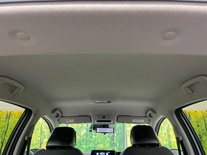 2023 Nissan Aura 6AA-FE13 (UW-69f066ac8cb75)[28]