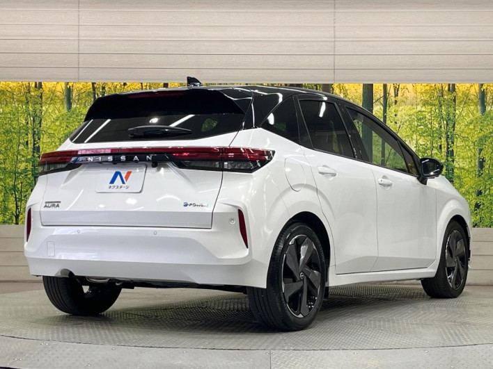 2023 Nissan Aura 6AA-FE13 (UW-69f066ac8cb75)[20]