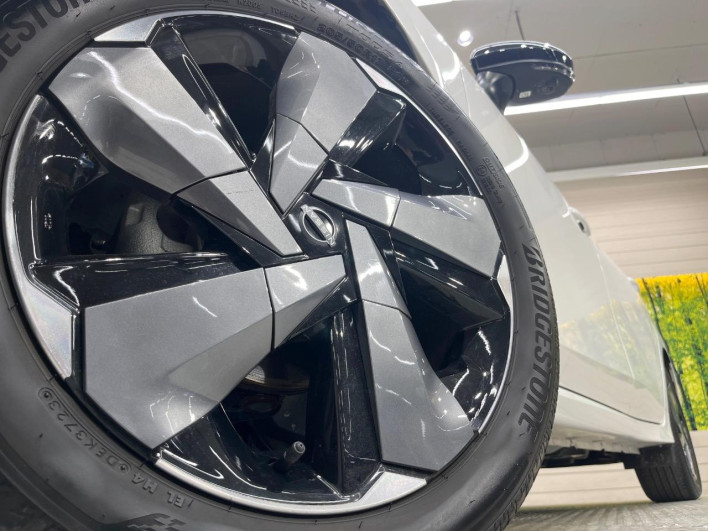 2023 Nissan Aura 6AA-FE13 (UW-69f066ac8cb75)[13]