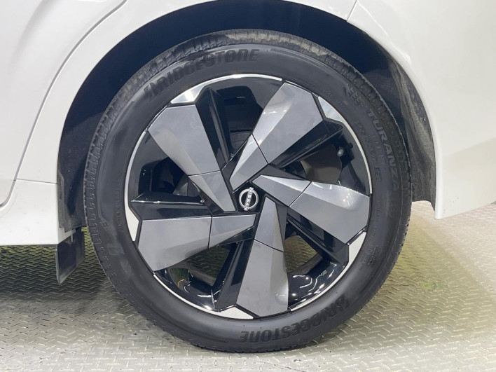 2023 Nissan Aura 6AA-FE13 (UW-69f066ac8cb75)[14]