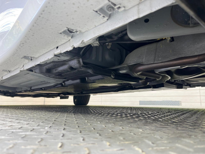 2023 Nissan Aura 6AA-FE13 (UW-69f066ac8cb75)[12]