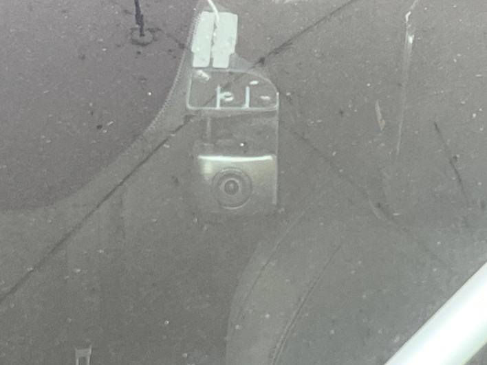 2023 Nissan Aura 6AA-FE13 (UW-69f066ac8cb75)[6]