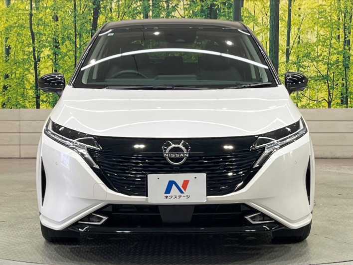 2023 Nissan Aura 6AA-FE13 (UW-69f066ac8cb75)[17]