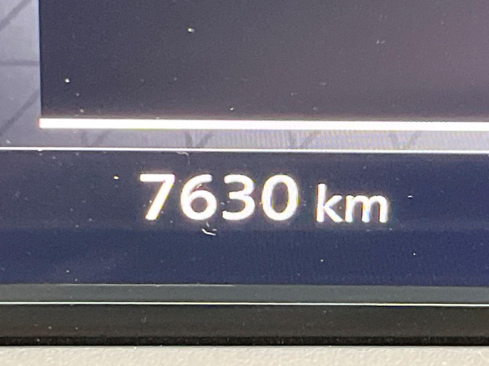 2023 Nissan Aura 6AA-FE13 (UW-69f066ac8cb75)[2]