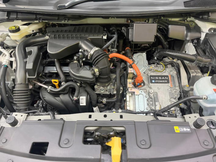 2023 Nissan Aura 6AA-FE13 (UW-69f066ac8cb75)[4]