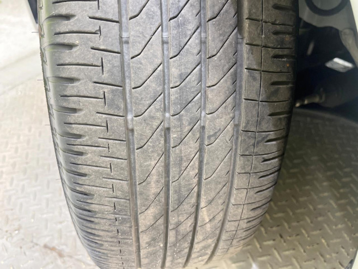 2023 Nissan Aura 6AA-FE13 (UW-69f066ac8cb75)[8]