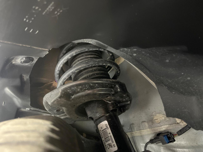 2023 Nissan Aura 6AA-FE13 (UW-69f066ac8cb75)[7]