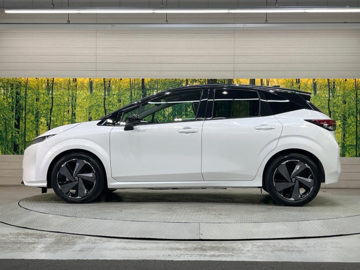 2023 Nissan Aura 6AA-FE13 (UW-69f066ac8cb75)[22]