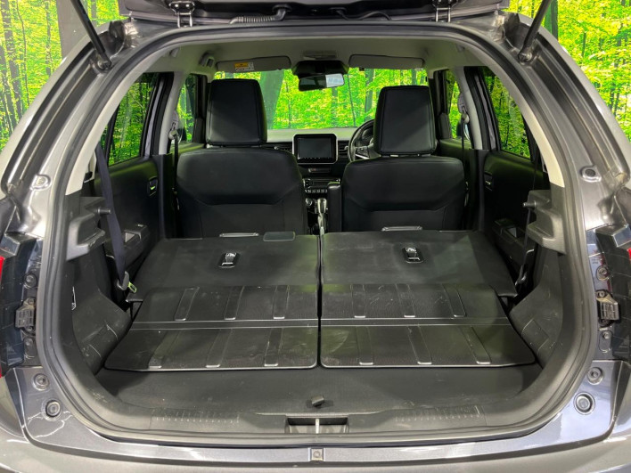 2017 Suzuki Ignis DAA-FF21S (UW-69f066acc7efc)[27]