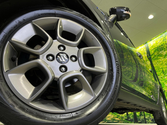 2017 Suzuki Ignis DAA-FF21S (UW-69f066acc7efc)[10]