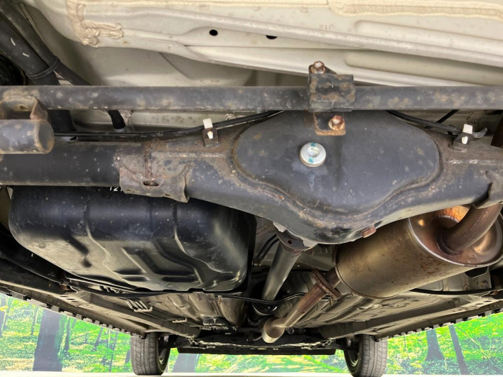 2017 Suzuki Ignis DAA-FF21S (UW-69f066acc7efc)[23]