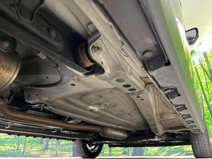 2017 Suzuki Ignis DAA-FF21S (UW-69f066acc7efc)[25]