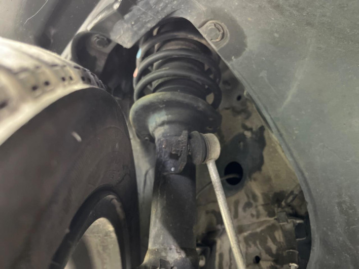 2017 Suzuki Ignis DAA-FF21S (UW-69f066acc7efc)[11]