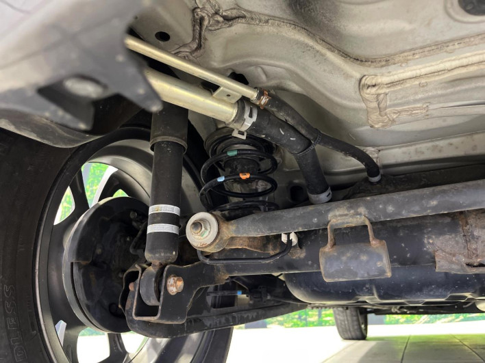 2017 Suzuki Ignis DAA-FF21S (UW-69f066acc7efc)[24]