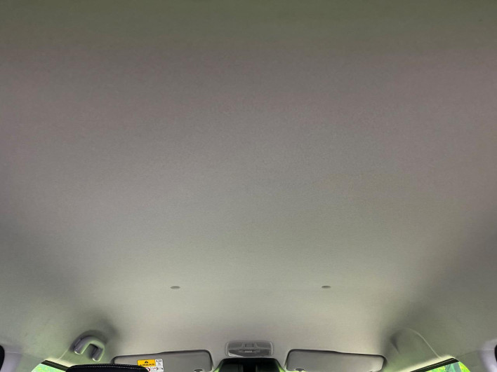 2017 Suzuki Ignis DAA-FF21S (UW-69f066acc7efc)[29]