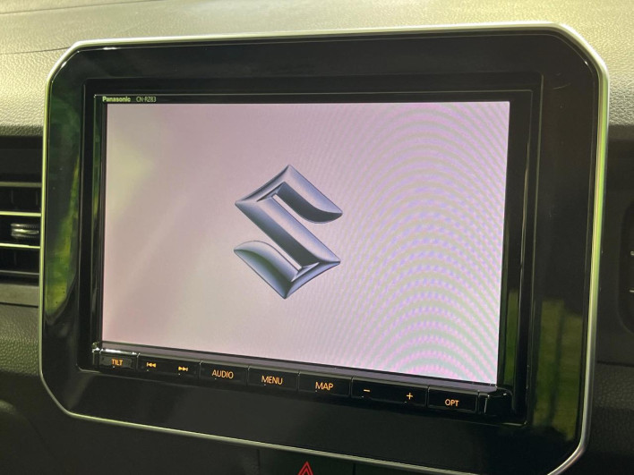 2017 Suzuki Ignis DAA-FF21S (UW-69f066acc7efc)[5]