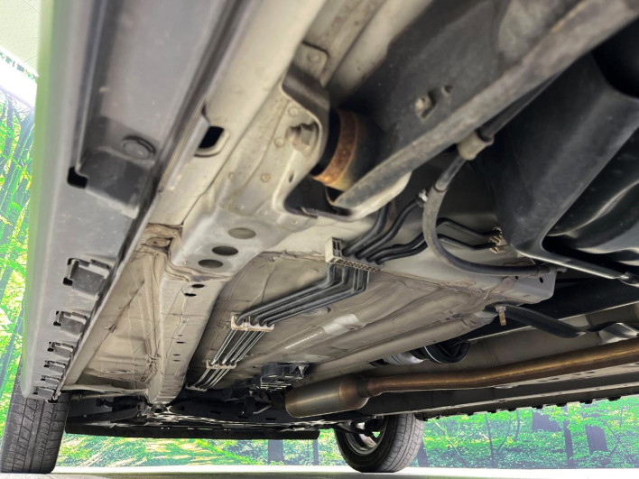 2017 Suzuki Ignis DAA-FF21S (UW-69f066acc7efc)[26]