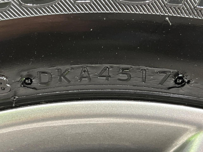 2017 Suzuki Ignis DAA-FF21S (UW-69f066acc7efc)[13]