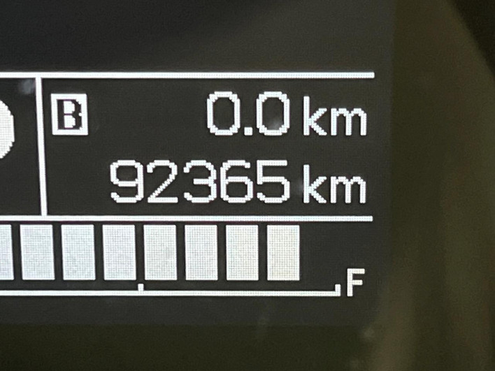 2017 Suzuki Ignis DAA-FF21S (UW-69f066acc7efc)[2]