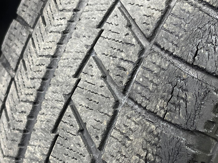 2017 Suzuki Ignis DAA-FF21S (UW-69f066acc7efc)[17]