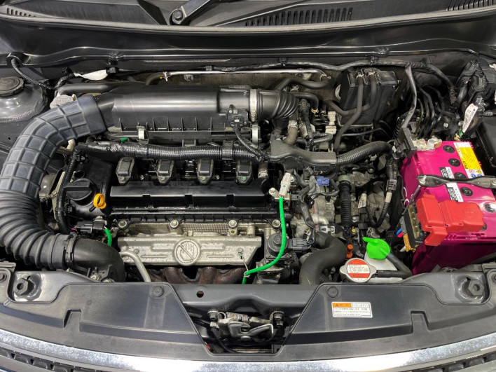 2017 Suzuki Ignis DAA-FF21S (UW-69f066acc7efc)[4]