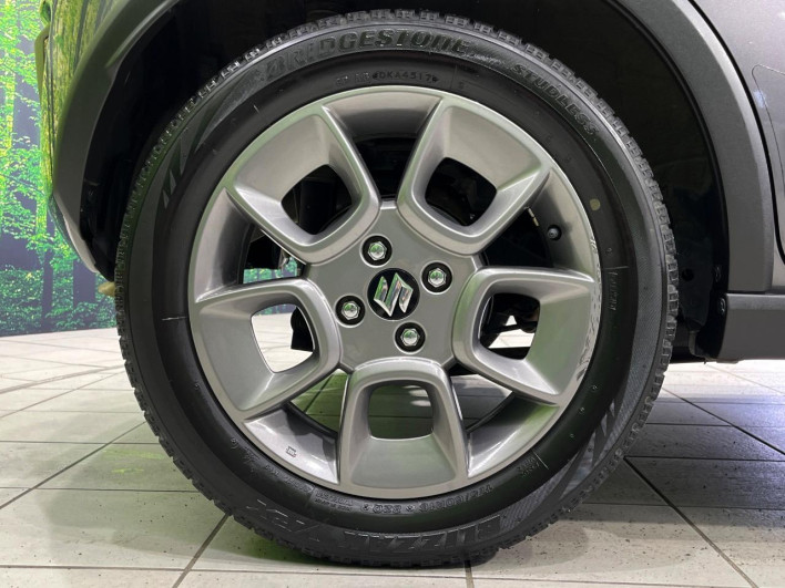 2017 Suzuki Ignis DAA-FF21S (UW-69f066acc7efc)[12]