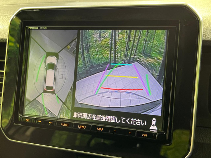 2017 Suzuki Ignis DAA-FF21S (UW-69f066acc7efc)[6]