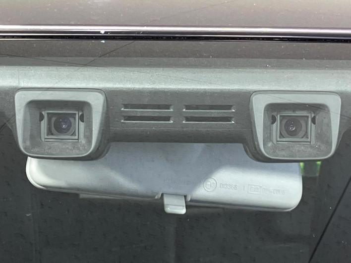 2017 Suzuki Ignis DAA-FF21S (UW-69f066acc7efc)[8]