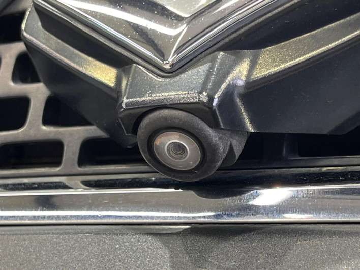 2017 Suzuki Ignis DAA-FF21S (UW-69f066acc7efc)[9]