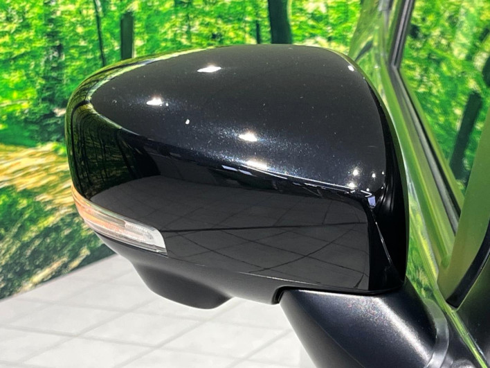 2017 Suzuki Ignis DAA-FF21S (UW-69f066acc7efc)[7]