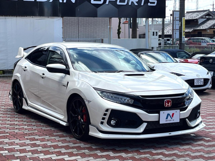 2019 Honda Civic DBA-FK8 (UW-69f066ad2169a)[5]