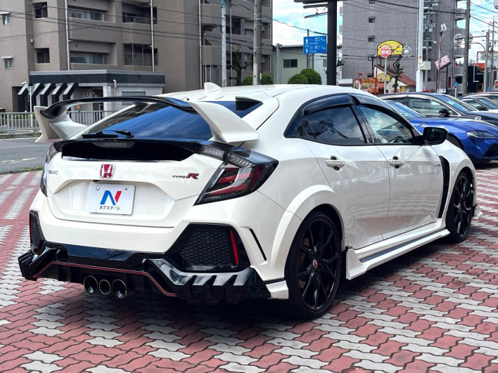 2019 Honda Civic DBA-FK8 (UW-69f066ad2169a)[7]