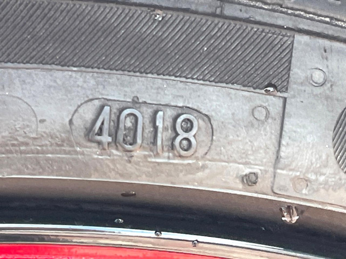 2019 Honda Civic DBA-FK8 (UW-69f066ad2169a)[23]