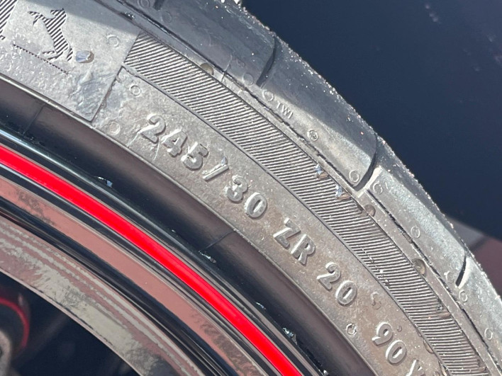 2019 Honda Civic DBA-FK8 (UW-69f066ad2169a)[24]