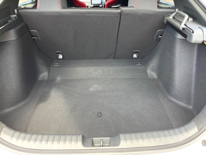 2019 Honda Civic DBA-FK8 (UW-69f066ad2169a)[18]