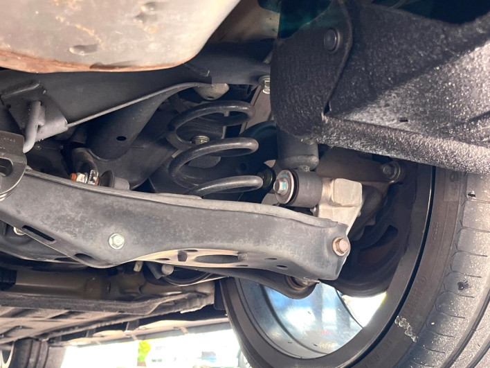 2019 Honda Civic DBA-FK8 (UW-69f066ad2169a)[20]