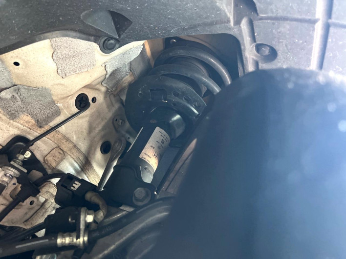 2019 Honda Civic DBA-FK8 (UW-69f066ad2169a)[14]