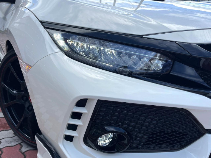 2019 Honda Civic DBA-FK8 (UW-69f066ad2169a)[13]